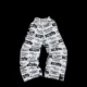 Billionaire Studio BB Loaded Track Pants