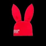 Billionaire Studios Bills Shroom Beanie (1)