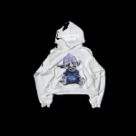 Billionaire Studios Binky Troll Tracksuit White (1)