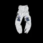 Billionaire Studios Binky Troll Tracksuit White (2)