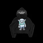 Billionaire Studios Bloated Troll Tracksuit (1)