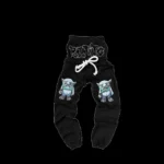 Billionaire Studios Bloated Troll Tracksuit (2)