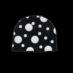Billionaire Studios Bluto Bloo Beanie (1)