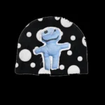 Billionaire Studios Bluto Bloo Beanie
