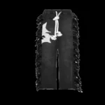 Billionaire Studios Bluto Hippie Pants (1)