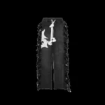 Billionaire Studios Bluto Hippie Pants