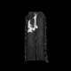 Billionaire Studios Bluto Hippie Pants