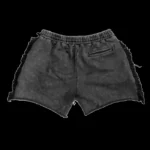 Billionaire Studios Bluto Hippie Shorts (1)