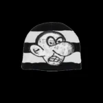 Billionaire Studios Bluto Orb Beanie