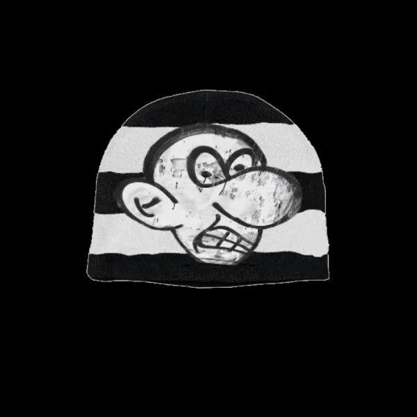 Billionaire Studios Bluto Orb Beanie
