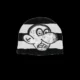 Billionaire Studios Bluto Orb Beanie