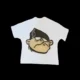 Billionaire Studios Expose Tee White (1)