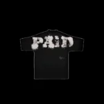 Billionaire Studios Get To The Paid Tee Black (3)