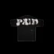Billionaire Studios Get To The Paid Tee Black (3)