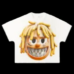 Billionaire Studios Tees (2)