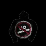 Billionaire Studios Tenth Series Hoodie Black (1)